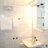 Haugesund Photo