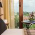 Vilnius Photo