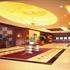 Ramada Hotel Seoul