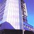 New Boolim Hotel Seoul New Boolim Hotel Seoul