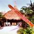Hotel: Nigi Nigi Nu Noos E Nu Nu Noos Resort Boracay
