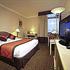 Mercure Centre Hotel Mercure Centre Hotel