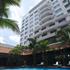 Parkroyal Saigon Hotel Ho Chi Minh City Photos