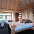 The Oberoi Hotel Pointe aux Piments Photos The Oberoi Hotel Pointe aux Piments Photos