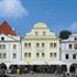Hotel The Old Inn Cesky Krumlov Photos Hotel The Old Inn Cesky Krumlov Photos