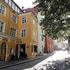 Olevi Residents Hotel Tallinn