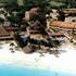 Omni Puerto Aventuras Hotel Beach Resort Photos