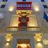 Book Hotel in Valletta, , Malta, 50 South Street