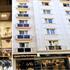 Hotel Martinenz Istanbul Photos Hotel Martinenz Istanbul Photos
