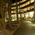 Hotel Palanga