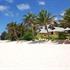 Hotel: Palm Grove Resort Rarotonga