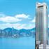 Hotel Panorama Hong Kong Photos Hotel Panorama Hong Kong Photos