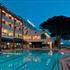 Park Hotel Rovinj Photos