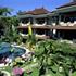 Parigata Resort And Spa Bali Photos