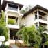 Patong Cottage Resort Phuket