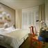 Perla Hotel Prague Photos