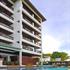 Phala Cilff Beach Resort Rayong Photos