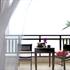 Rayong Photo