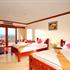Rayong Photo
