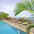 Rayong Photo