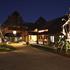 Phu Pai Art Resort Mae Hong Son Photos