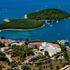 Pineta Hotel Vrsar