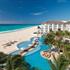 Book Hotel in Playa del Carmen, , Mexico, Bahia Del Espiritu Santo Abraira De Arriba Km 625