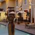 Protea Hotel Nelspruit Photos