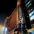 Prudential Hotel Hong Kong Photos