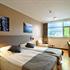 Quality Hotel Sogndal Photos Quality Hotel Sogndal Photos