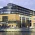 Quality Hotel 11 Gothenburg (Sweden)