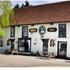 White Hart Inn Colchester