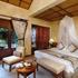 Saigon Mui Ne Resort Phan Thiet