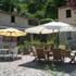 Book Hotel in Assisi, Umbria, Italy, Via Costa di Trex 20
