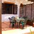 Book Hotel in Sciacca, Sicily, Italy, Via Monte Kronio km 1 6