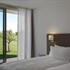 Book Hotel in Obidos, , Portugal, Lugar do Bom Sucesso Vau