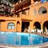 Andromaco Palace Hotel Taormina