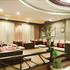 Siam Elegance Hotels & Spa Belek