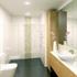 Hotel: Oaks Precinct Apartment Adelaide