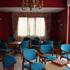 Hotel-Ansicht
