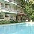 Hotel: Prazeres Resort Candolim