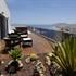 Book Hotel in Carboneras, , Spain, C/ Mojacar 14