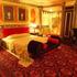 Book Hotel in Plovdiv, , Bulgaria, 42 Tzar Boris III Obedinitel Boulevard