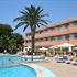 Book Hotel in Punta Prima, , Spain, Calle Major s/n