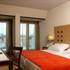 Lux Fatima Hotel