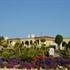 Book Hotel in Didim, , Turkey, Altinkum Mah. Mehtap Cad.94 Sok. 21