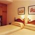Hotel Zaymar Castellon de la Plana Photos Hotel Zaymar Castellon de la Plana Photos