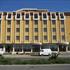 Adamo Hotel Varna Adamo Hotel Varna