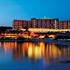 Book Hotel in Porto Heli, , Greece, Argolis