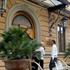 Albani Hotel Florence Photos Albani Hotel Florence Photos